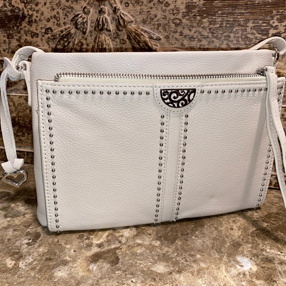 Brighton Bags Brighton Jagger Crossbody Organizer Poshmark